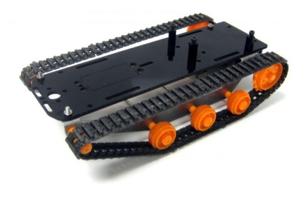 dfrobotshop-rover-chassis-kit-2